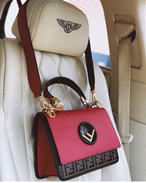 darcy replica bags|About Us .